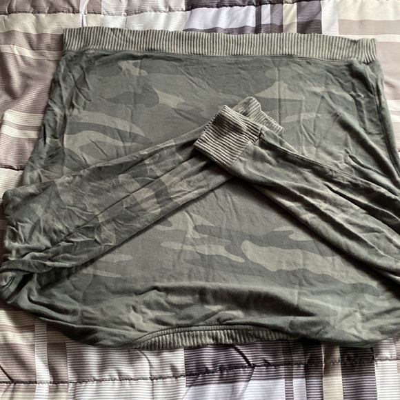 Splendid top - Picture 3 of 4